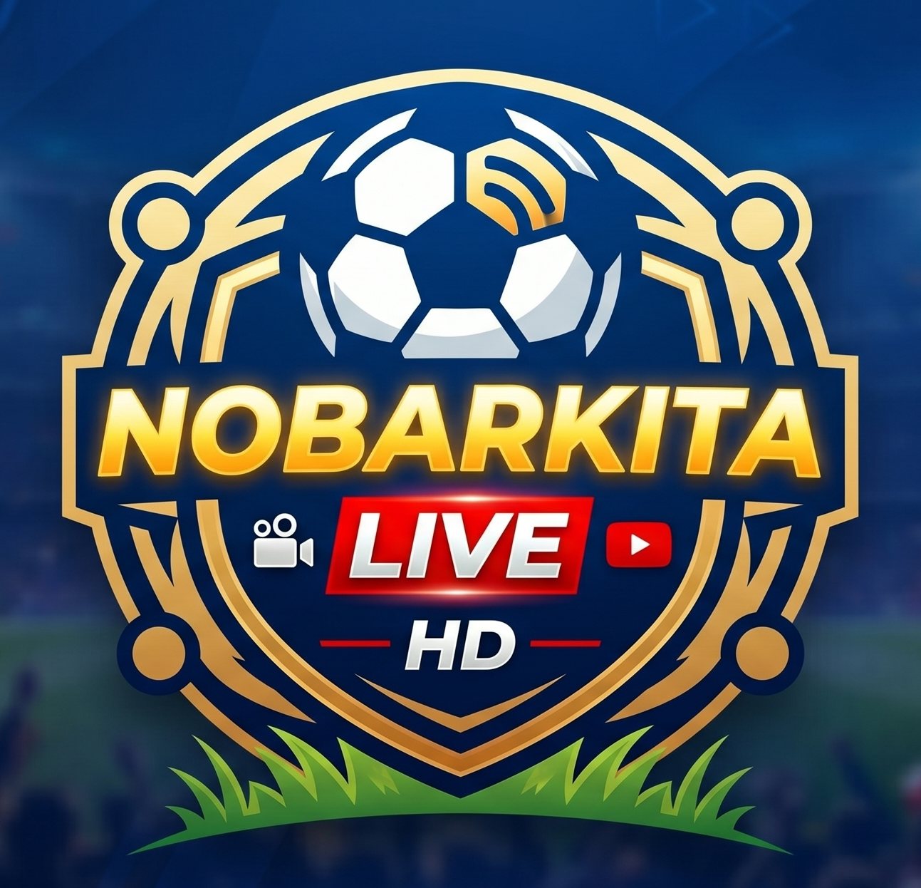 NobarKita